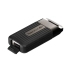 TEAM PD20 Mini 1TB Type-C Portable SSD